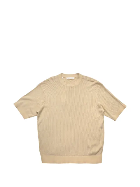 SELECTED T-shirt Mattis a coste