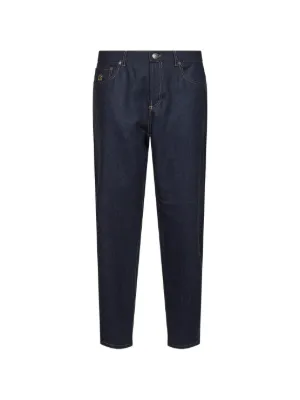 Brunello Cucinelli （ブルネロクチネリ）パンツ - FARFETCH