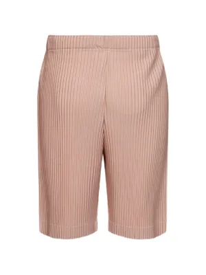 Homme Plissé Issey Miyake メンズ ショーツ通販 - FARFETCH
