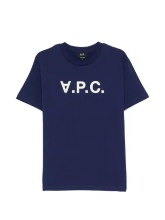 A.P.C.