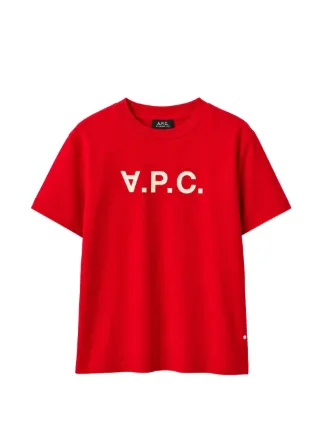 A.P.C.