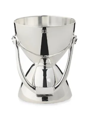 Ralph Lauren Home Astor Plate | Black | FARFETCH