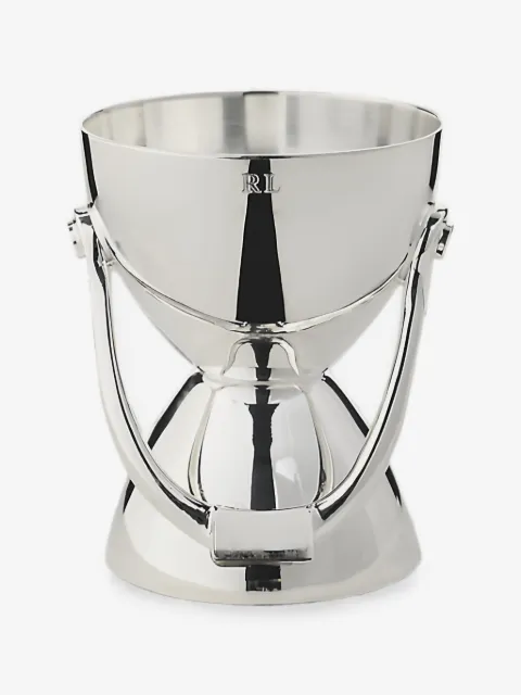 Ralph Lauren Home pull Kipton