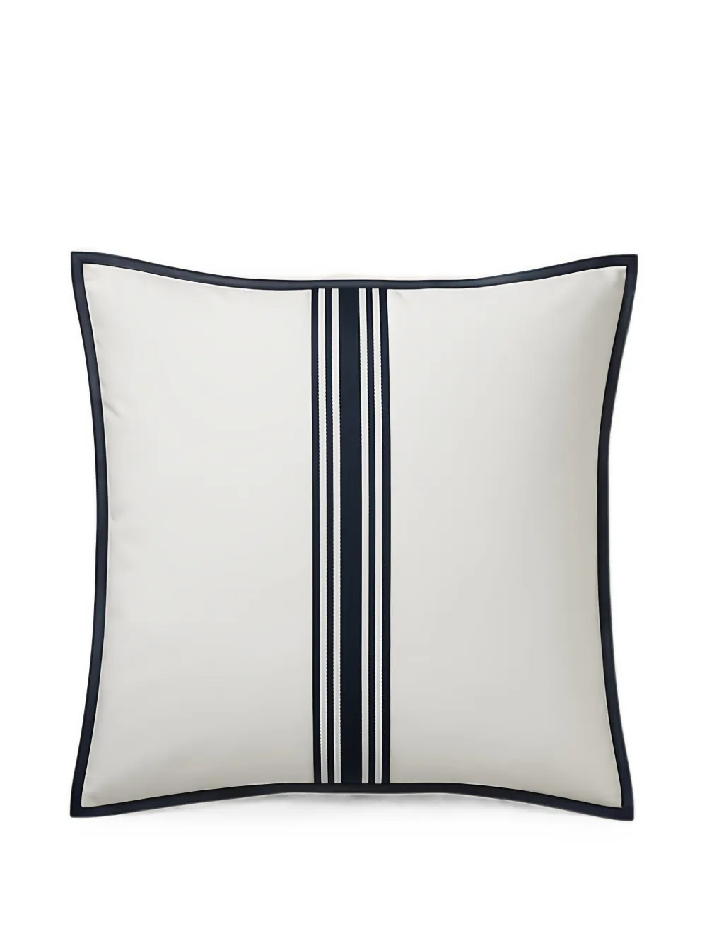 Ralph Lauren Home Emerick cushion - Bianco
