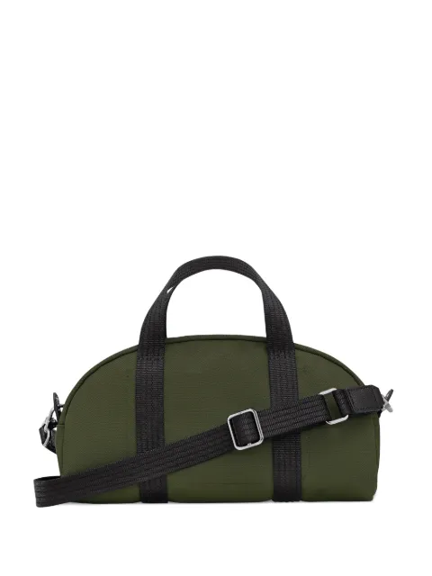 Longchamp M Le Pliage tote bag