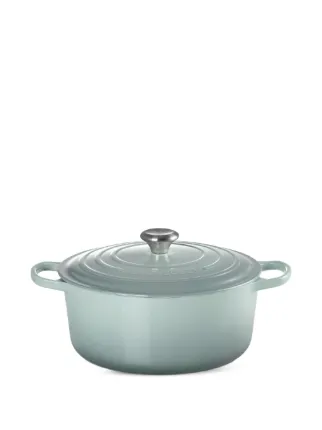 Le Creuset