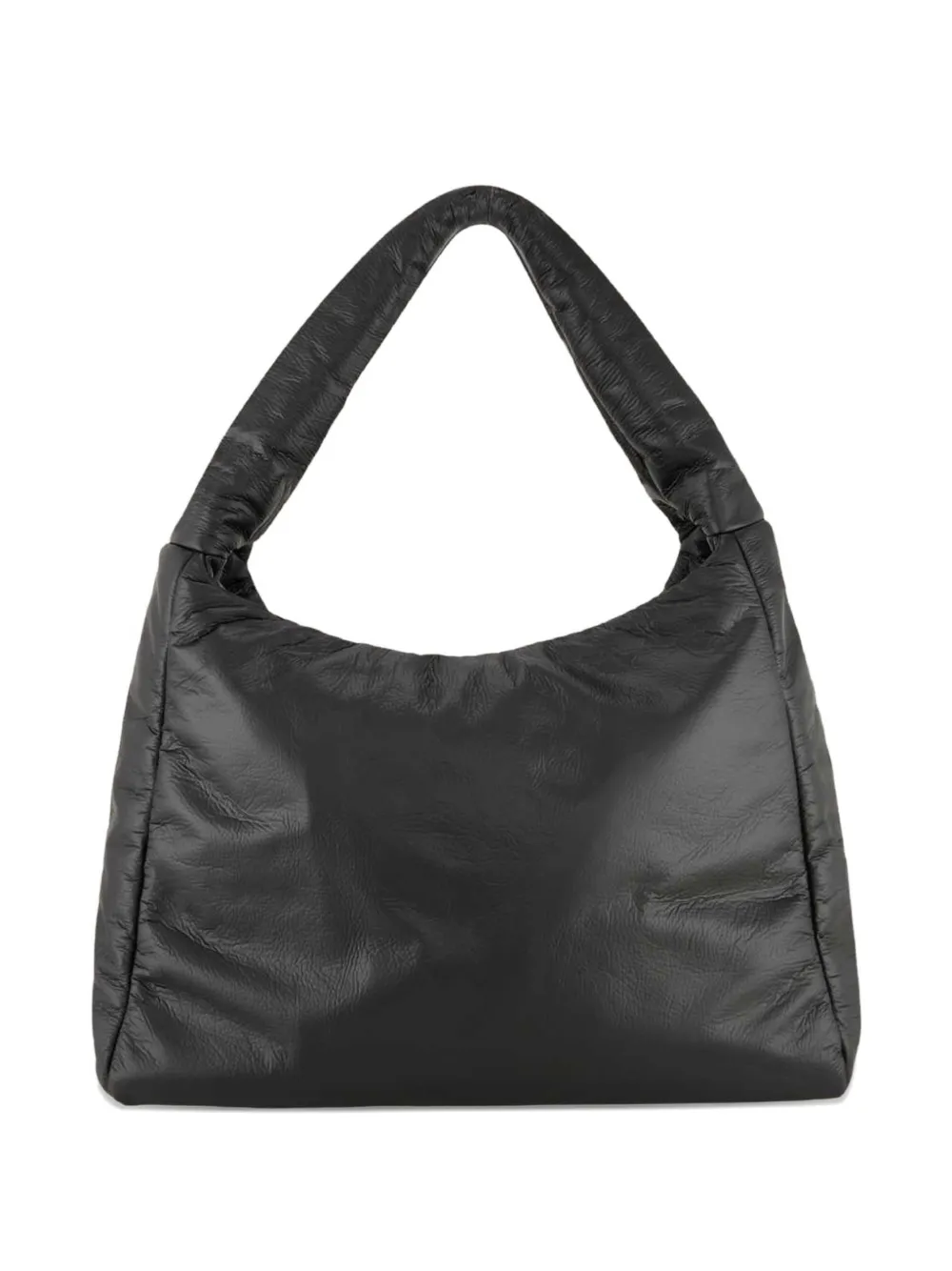 Fila Lecore shopper Zwart