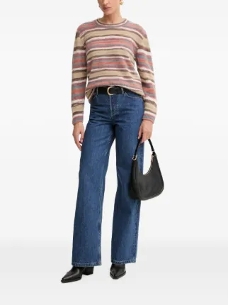 A.P.C.