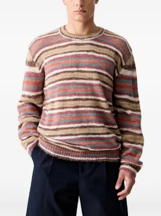 A.P.C.