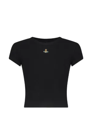 Vivienne Westwood – Tops & Blusas Femininas – Farfetch