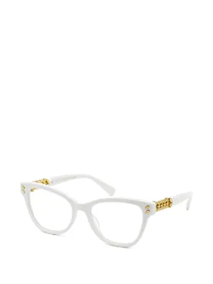 Stella McCartney Eyewear（ステラ・マッカートニー・アイウェア