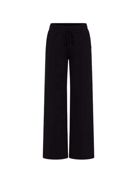 The Upside pants anchos Willow