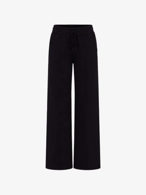 The Upside pants anchos Willow