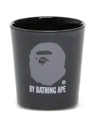 A BATHING APE®