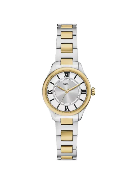 FOSSIL Gilmore 28mm watch