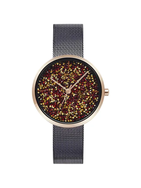 OBAKU Glimmer 32mm watch