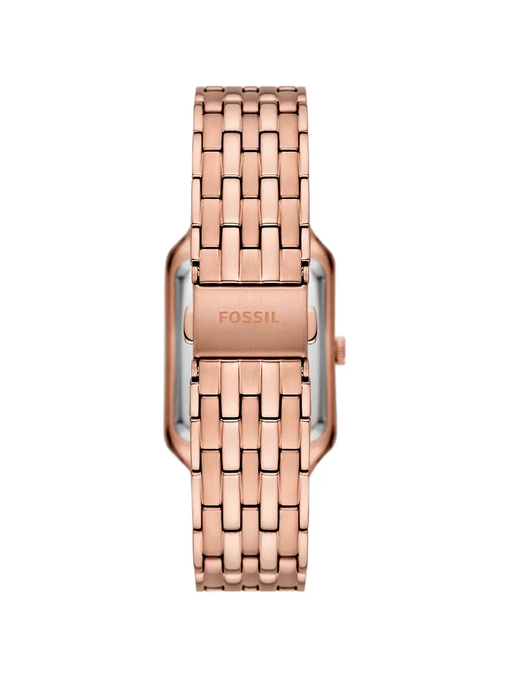  Fossil Raquel 26mm Watch - Marrone 