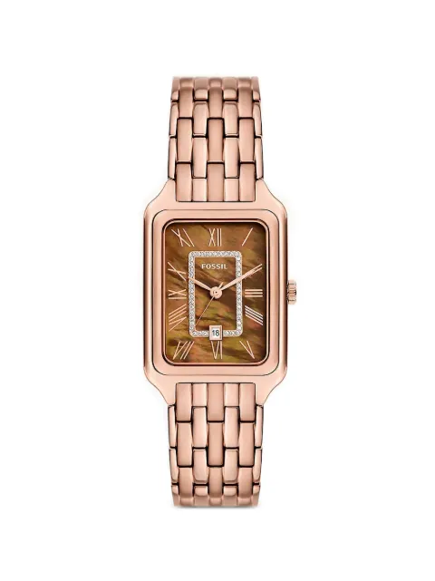 FOSSIL Raquel 26mm watch