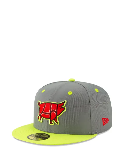 NEW ERA CAP 59FIFTY baseball cap