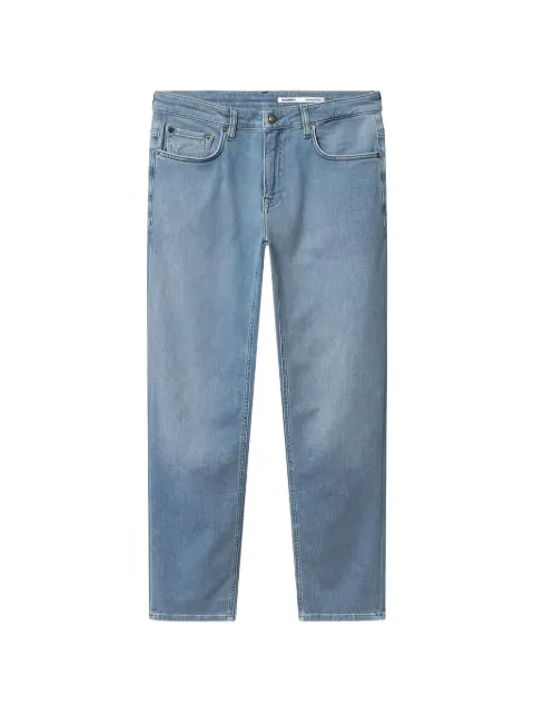 GABBA Marc Hoboken jeans