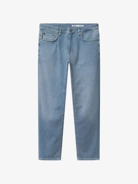GABBA jeans Marc Hoboken