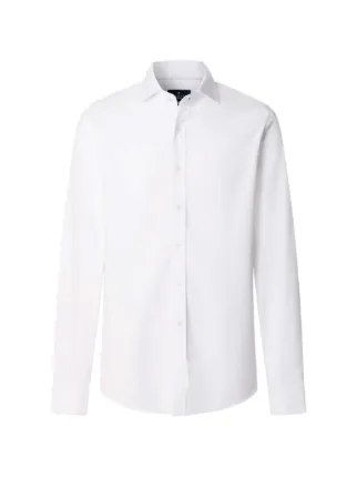 Hackett London