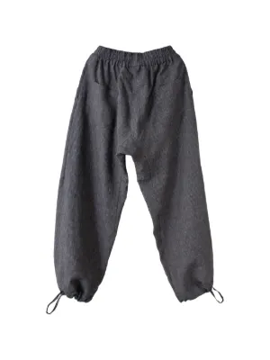 Jan Jan Van Essche Pants for Men - Shop Now on FARFETCH