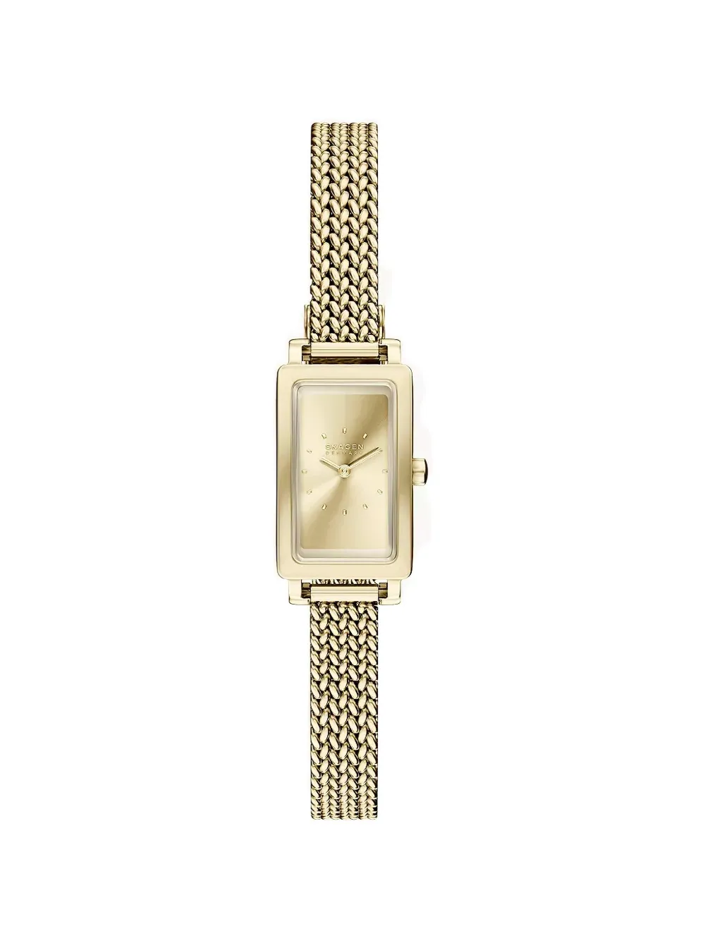 Skagen Hagen 31mm watch - Oro