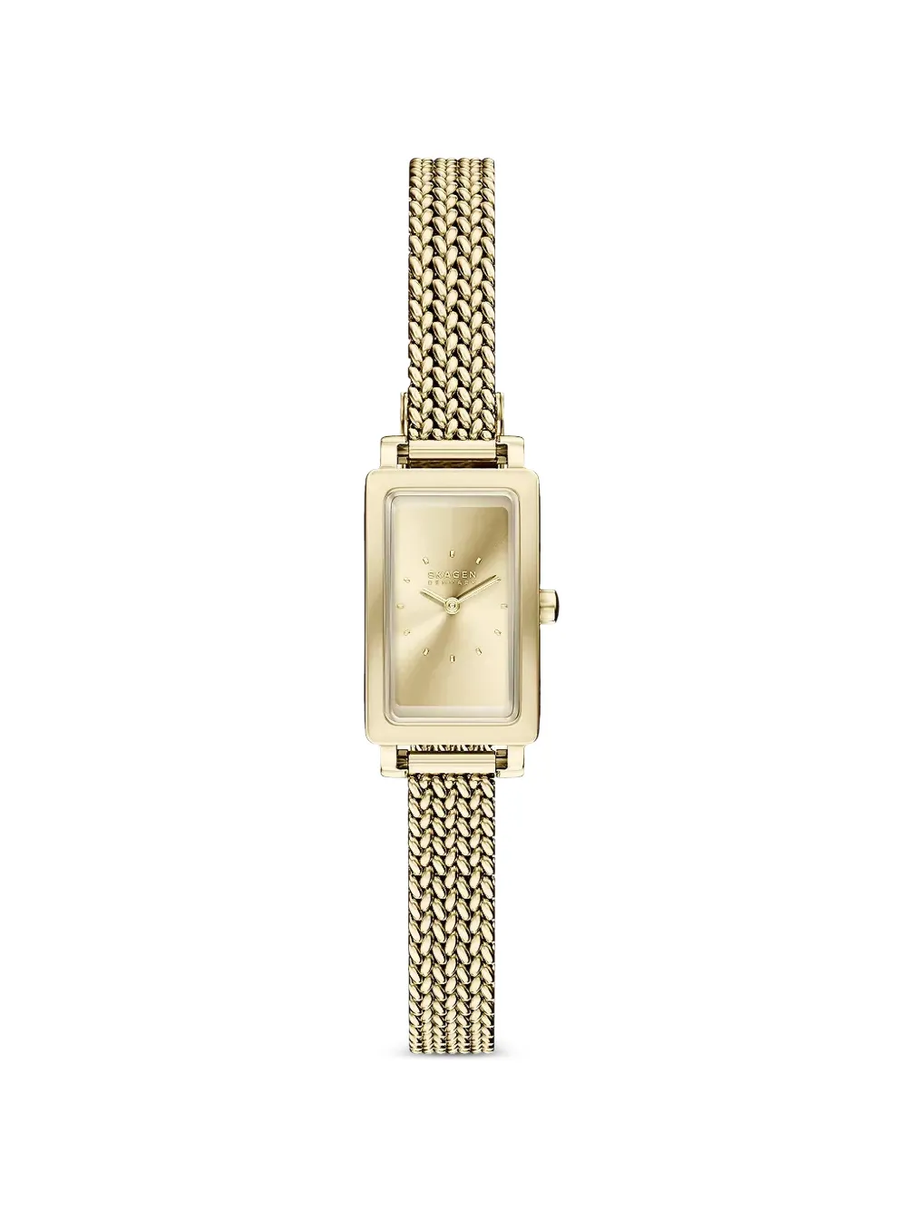 Skagen Hagen 31mm watch - Oro