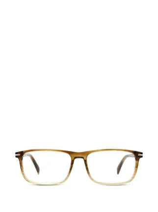 DAVID BECKHAM EYEWEAR