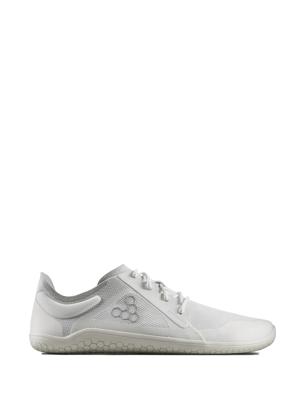 Vivobarefoot Primus Lite IV sneakers - Weiß