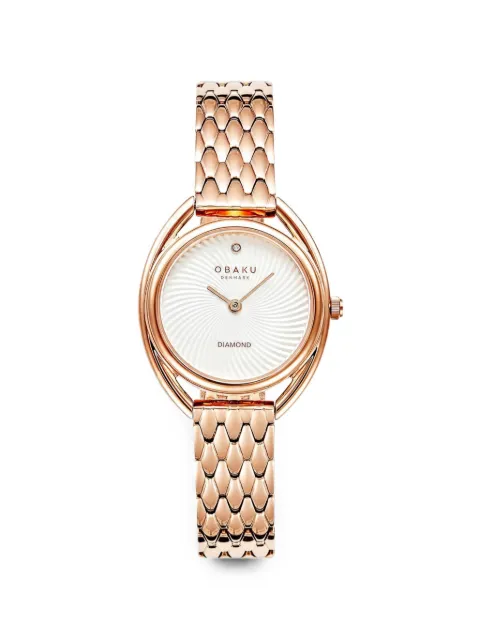 OBAKU 주벨 29mm