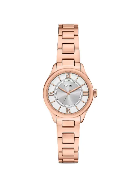 FOSSIL Gilmore 28mm watch