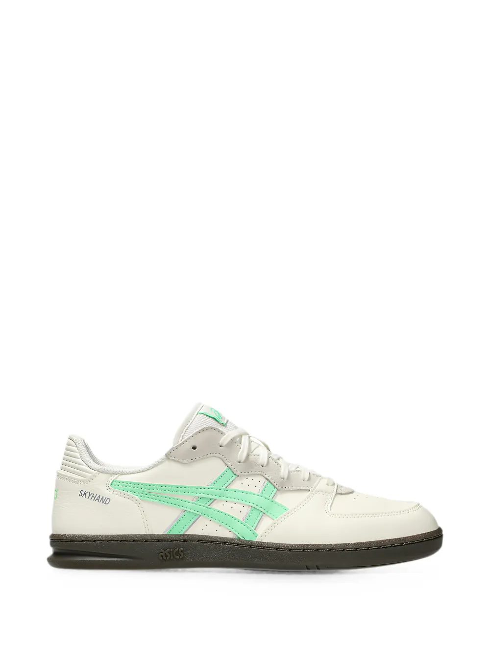 ASICS Skyhand OG sneakers Beige