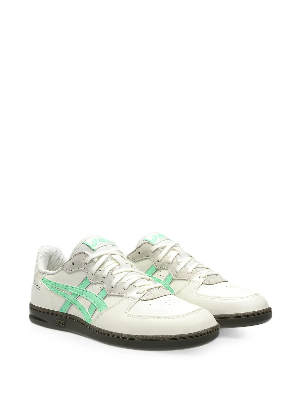 ASICS Skyhand OG sneakers Beige