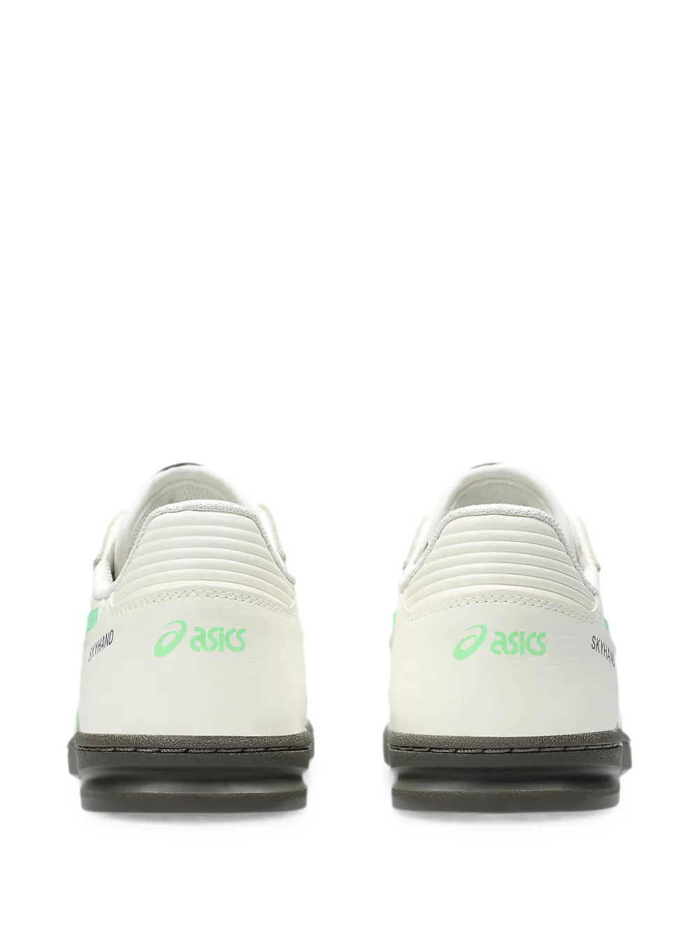 ASICS Skyhand OG sneakers Beige