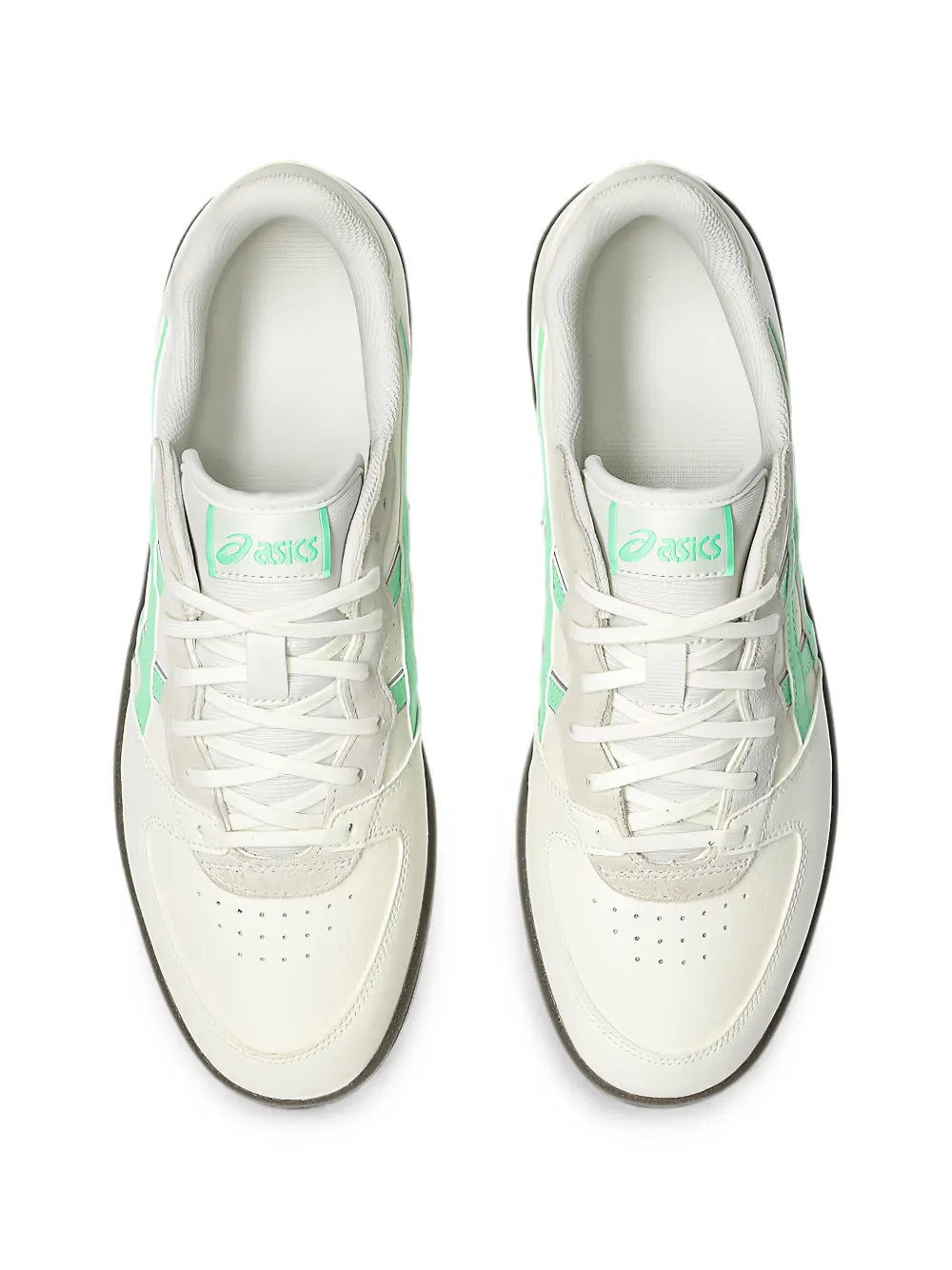 ASICS Skyhand OG sneakers Beige
