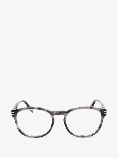 Marc Jacobs Eyewear Marc 605 round-frame glasses