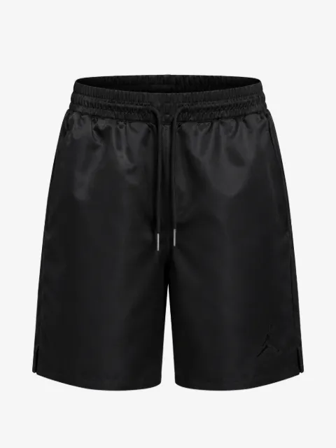 Jordan Essentials Statement elasticated-waistband shorts