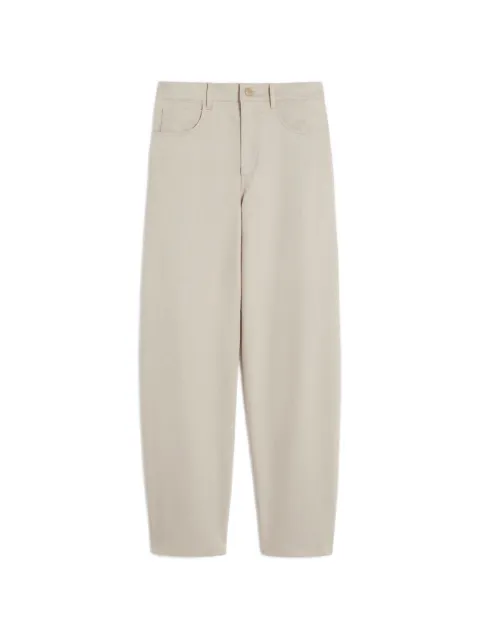 'S Max Mara vaqueros Emily