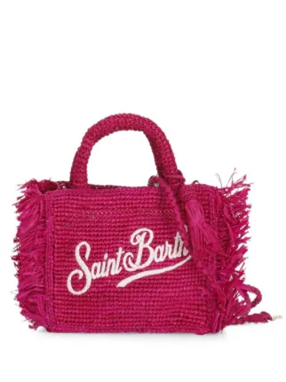 MC2 Saint Barth