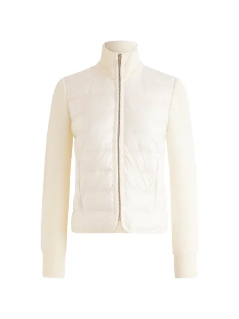 Fusalp Somarra jacket
