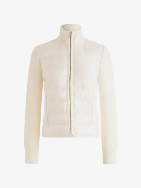 Fusalp Somarra Jacke