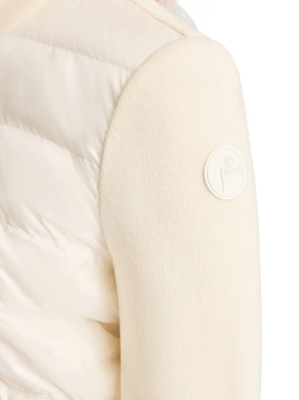 Fusalp Somarra jack Beige