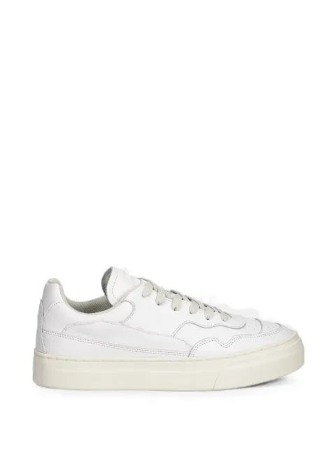 Stepney Workers Club zapatillas OMNI