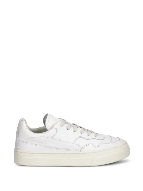 Stepney Workers Club zapatillas OMNI