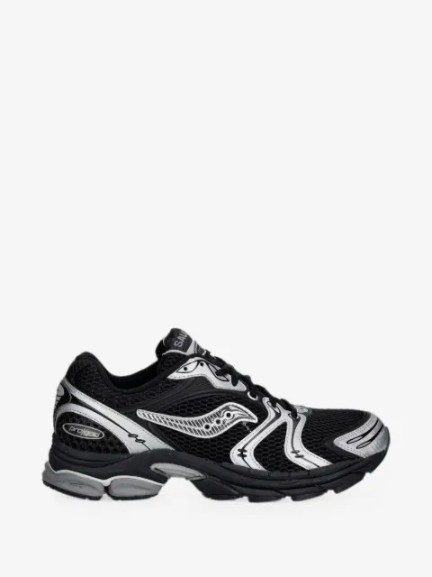 Saucony ProGrid Triumph 4 sneakers