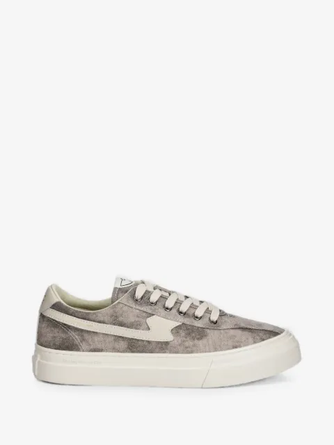 Stepney Workers Club S-Strike low-top lace-up sneakers