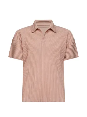 Homme Plissé Issey Miyake（オム プリッセ イッセイ ミヤケ）メンズ