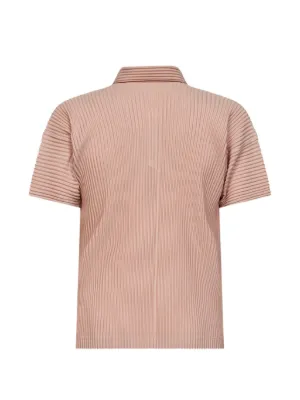 Homme Plissé Issey Miyake（オム プリッセ イッセイ ミヤケ）メンズ